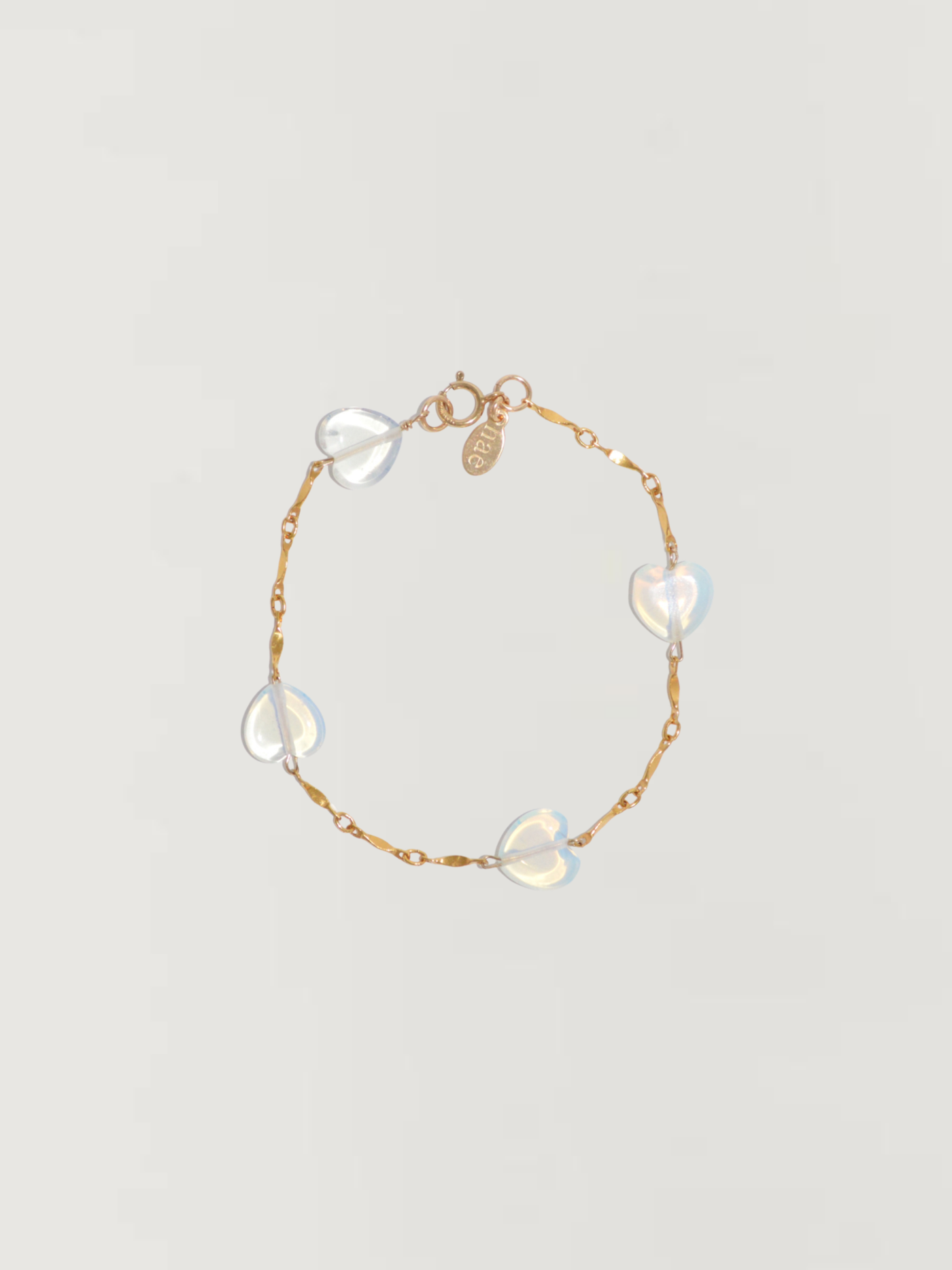 Glow Bracelet