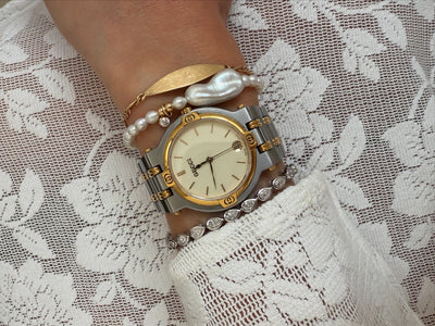Siren Bracelet