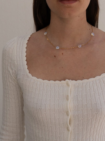 Glow Necklace