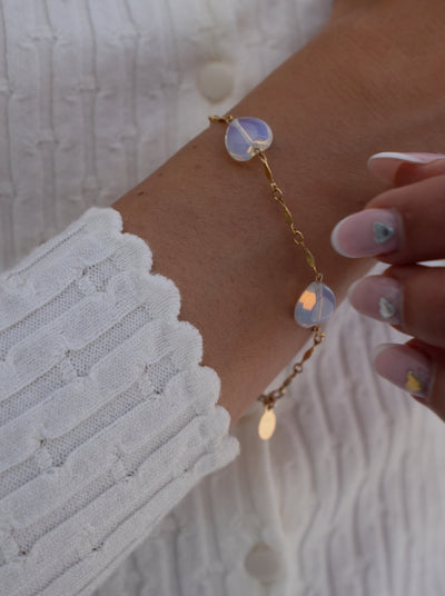 Glow Bracelet
