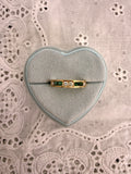 Emerald Channel Band