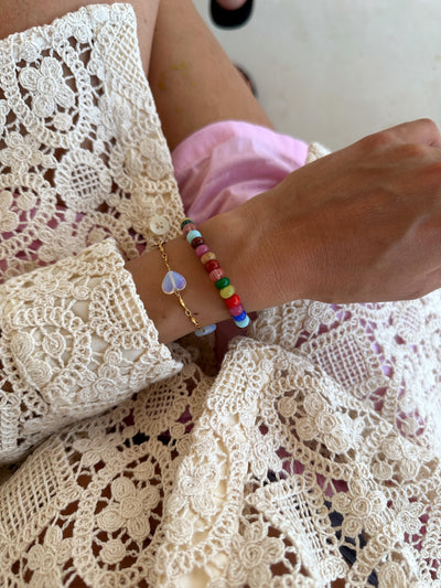 Glow Bracelet