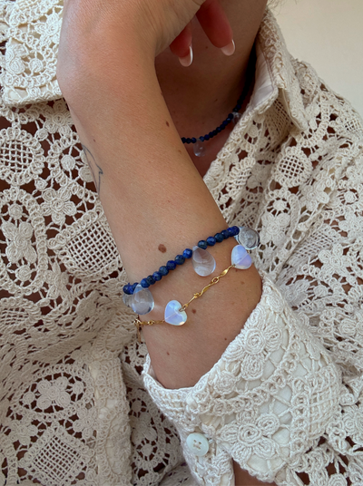 Glow Bracelet