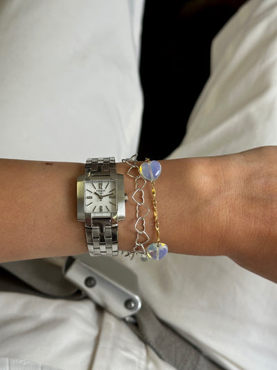 Glow Bracelet