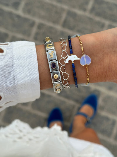 Glow Bracelet