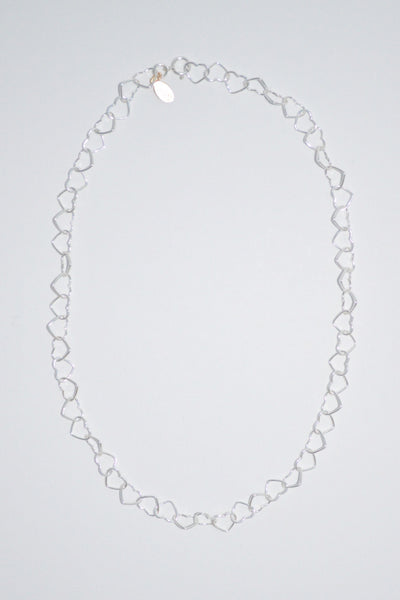 Love Chain Necklace