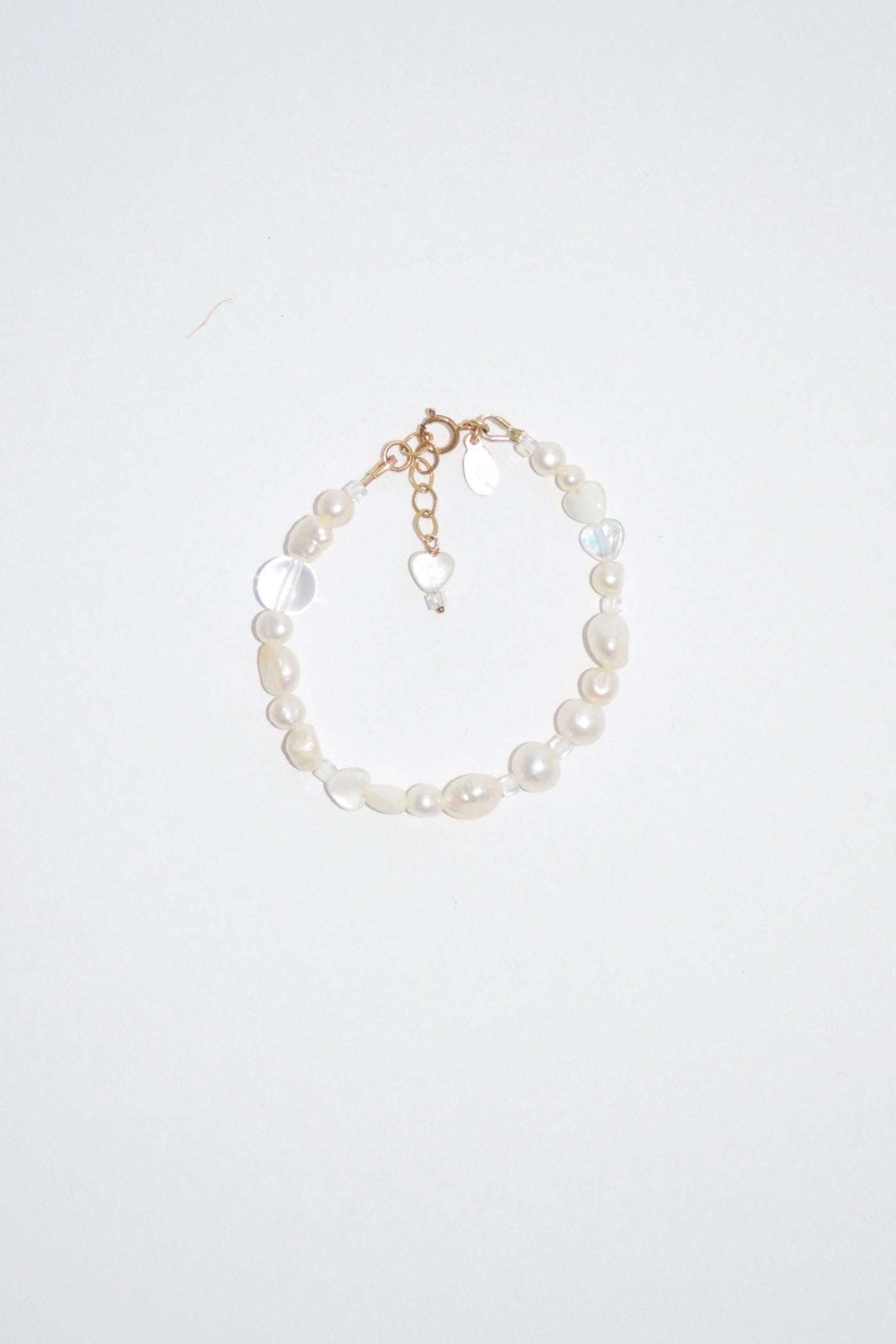 Mermaid Bracelet