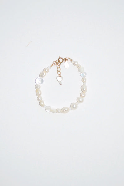 Mermaid Bracelet